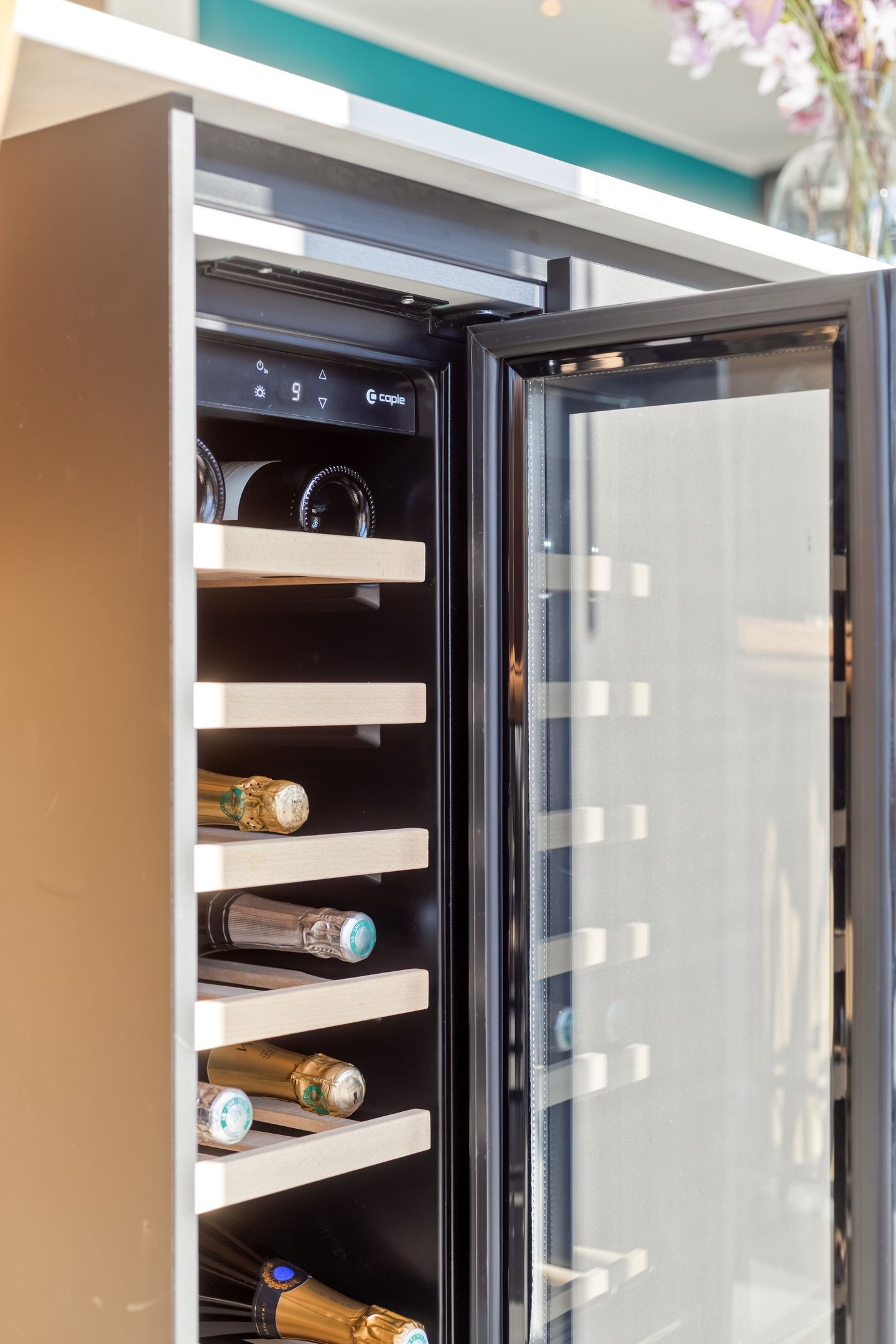 Photo 21 of Griftdijk 62-B