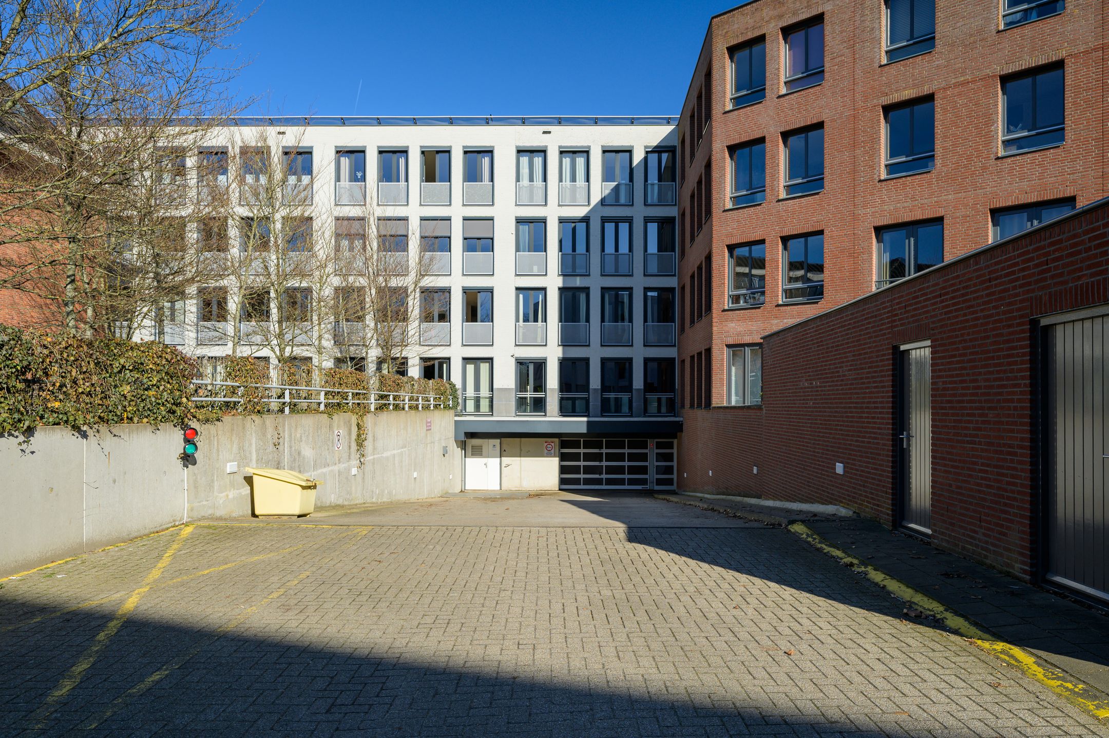 Foto 36 van Boeimeerhof 74