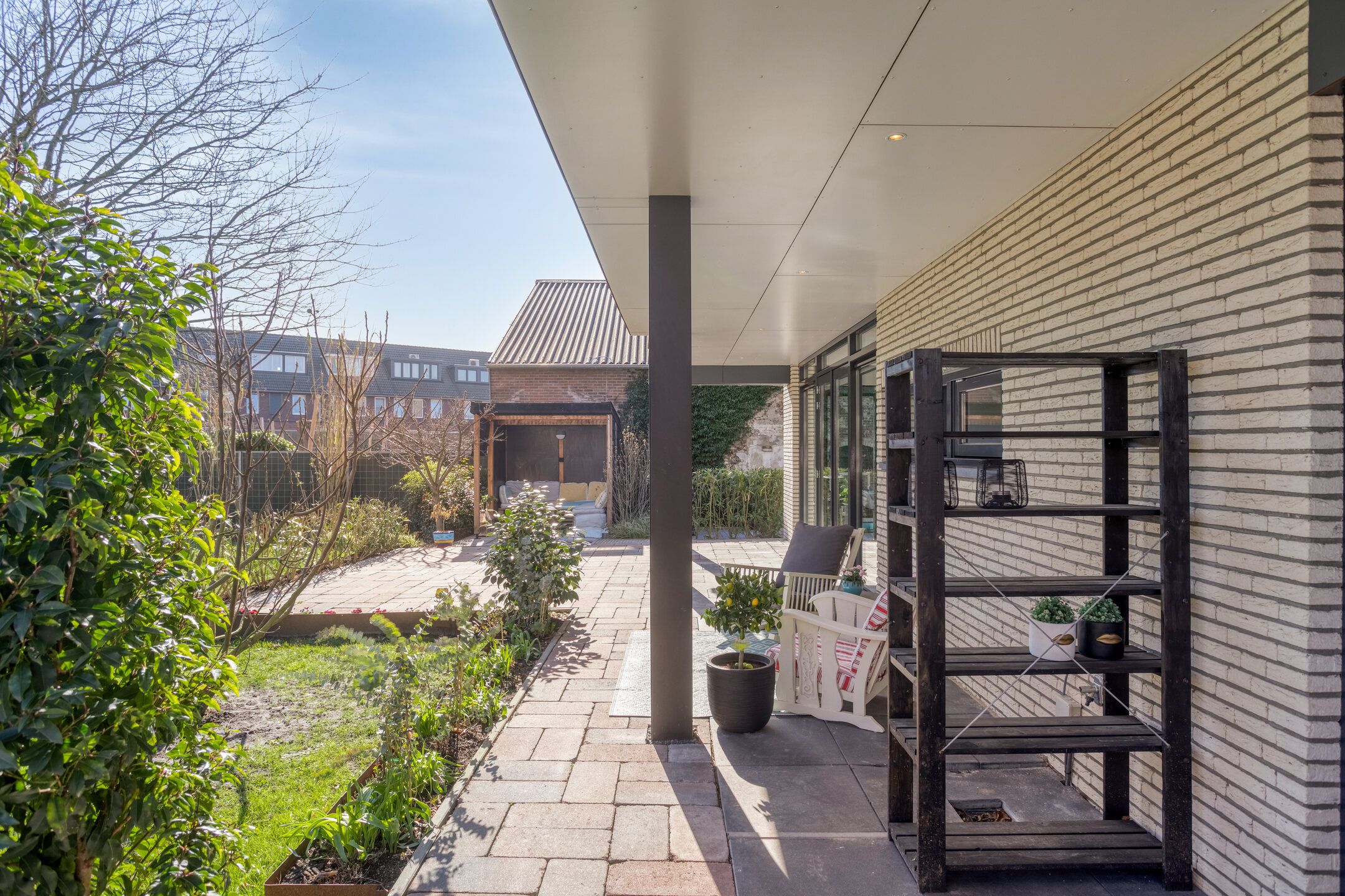 Photo 66 of Griftdijk 62-B