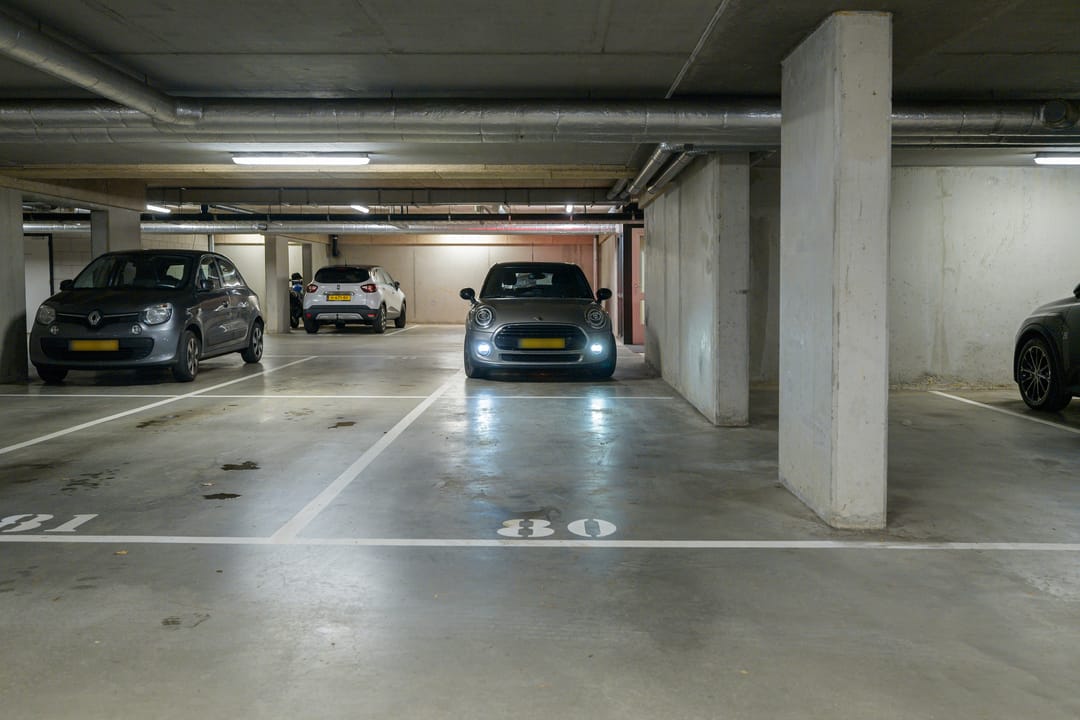 Foto 37 van Boeimeerhof 74