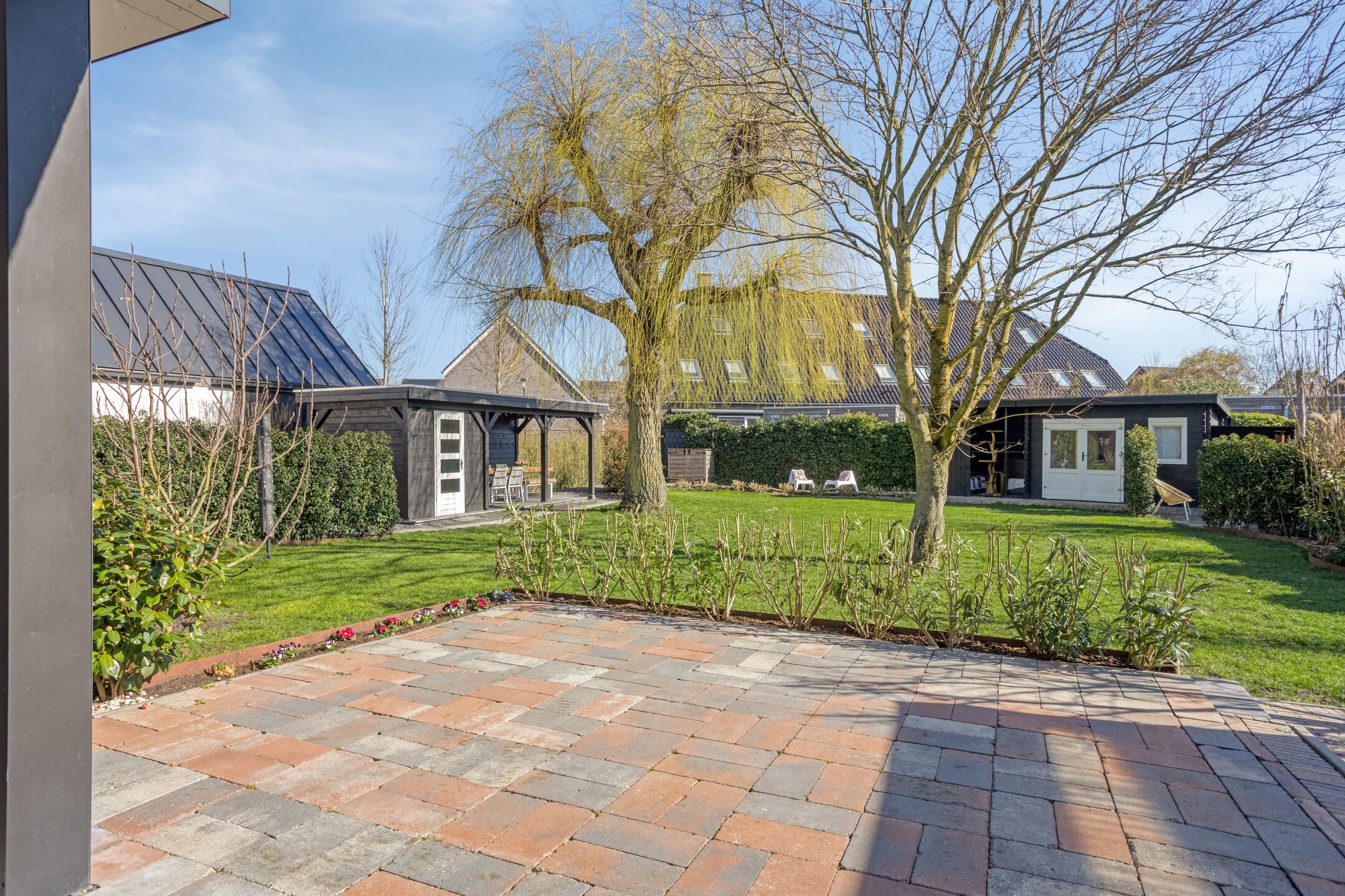 Photo 63 of Griftdijk 62-B