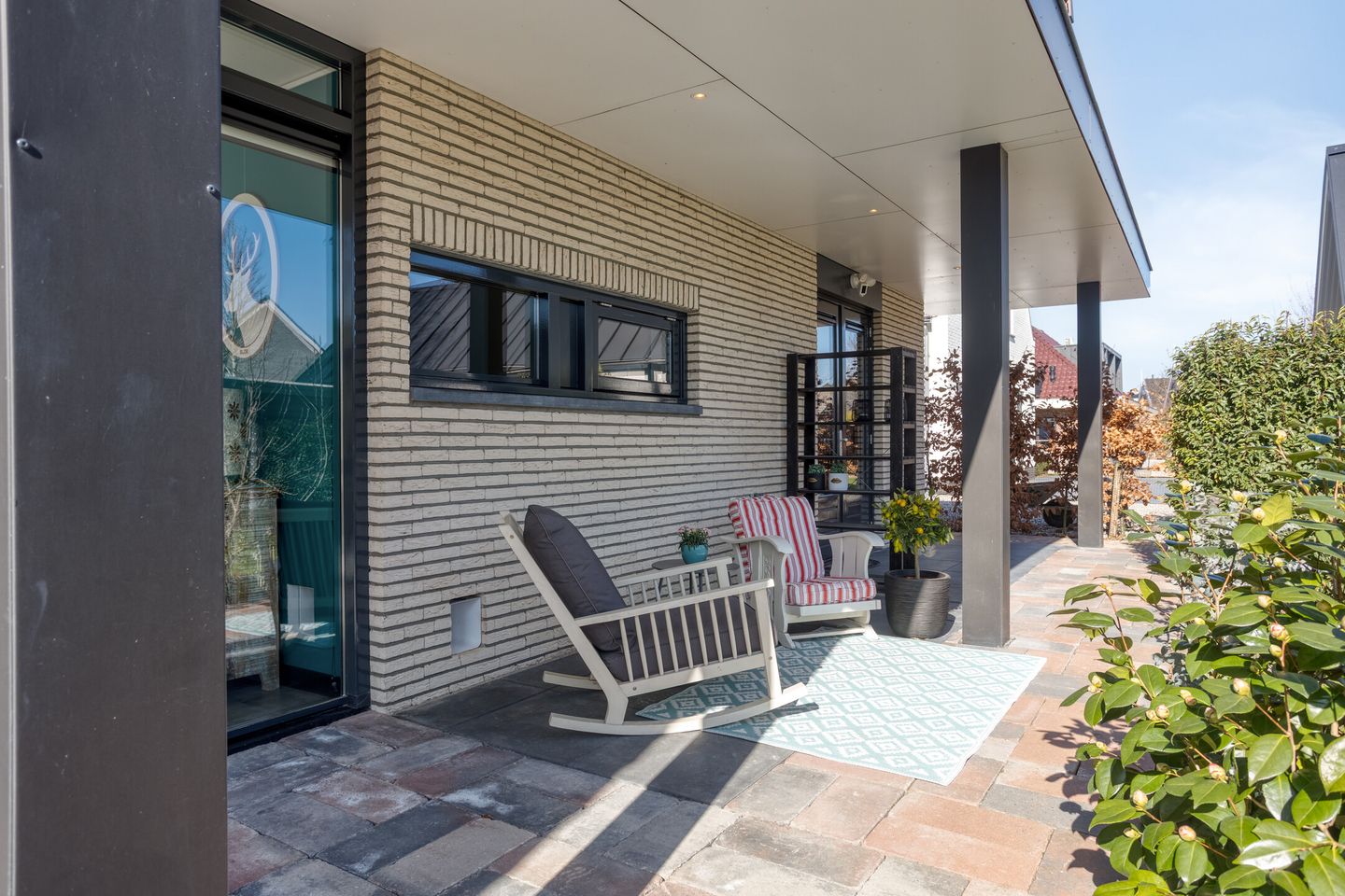 Photo 64 of Griftdijk 62-B