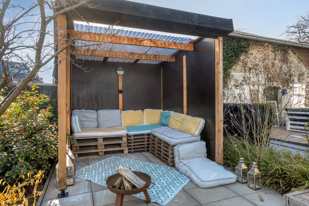 Photo 67 of Griftdijk 62-B