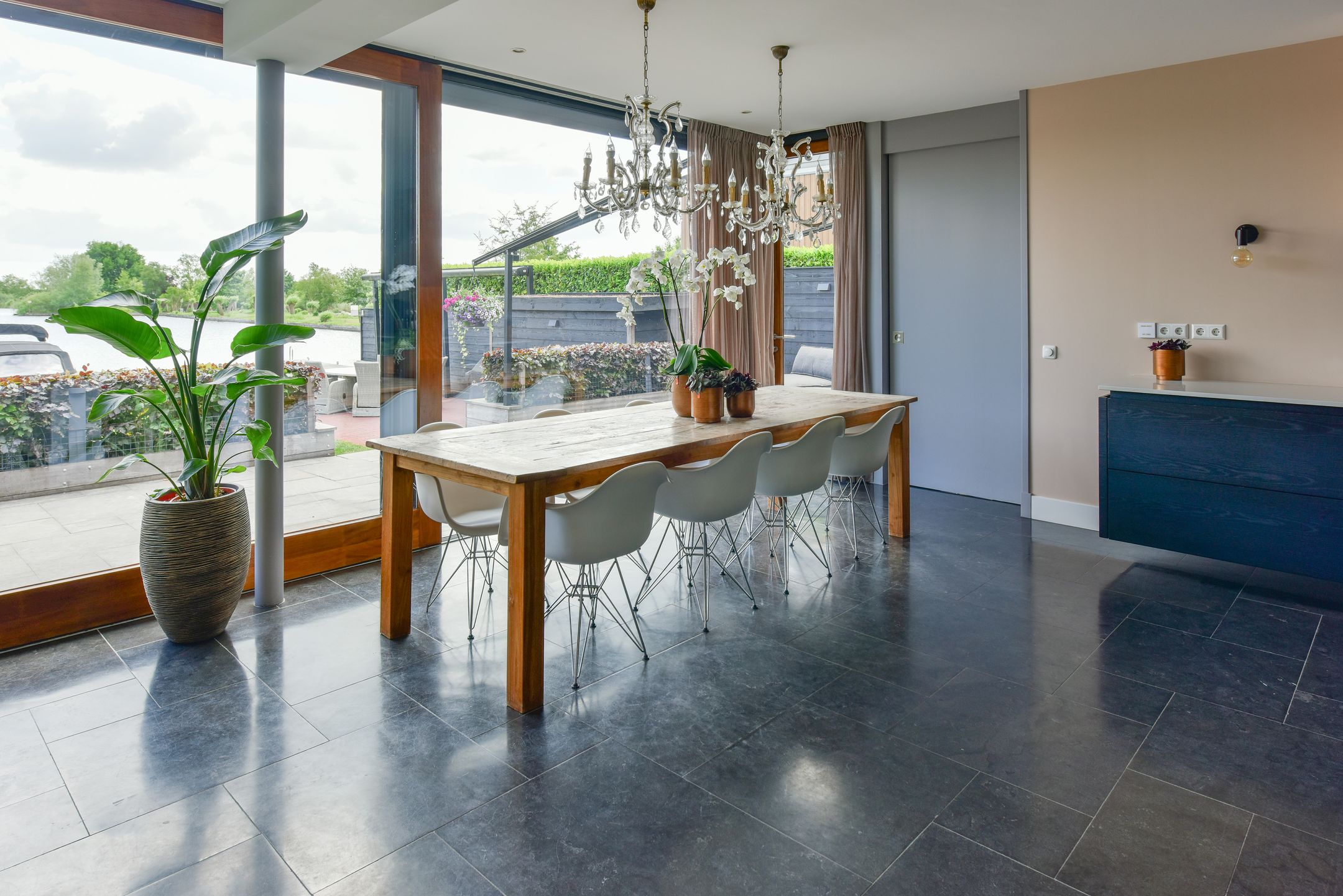 Photo 6 of Dammerweg 81