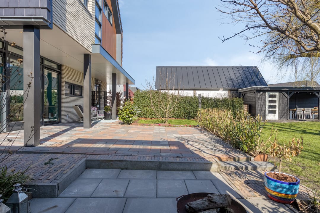 Photo 68 of Griftdijk 62-B