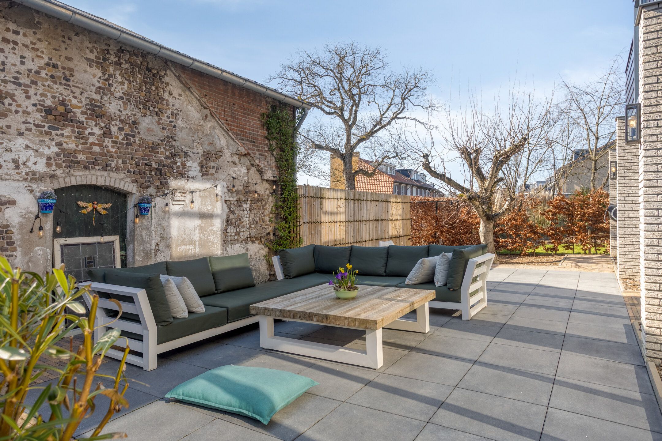 Photo 69 of Griftdijk 62-B