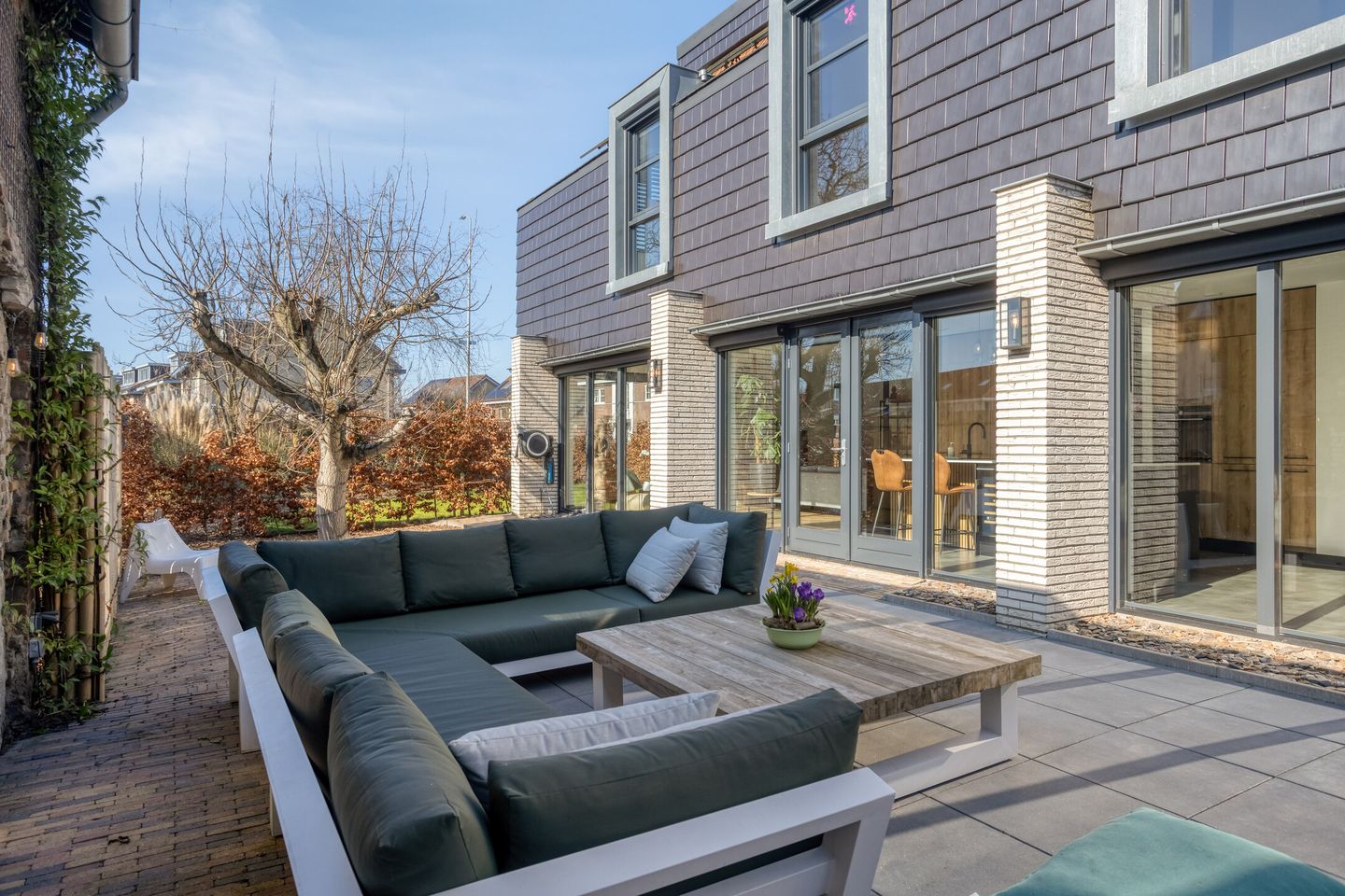 Photo 70 of Griftdijk 62-B