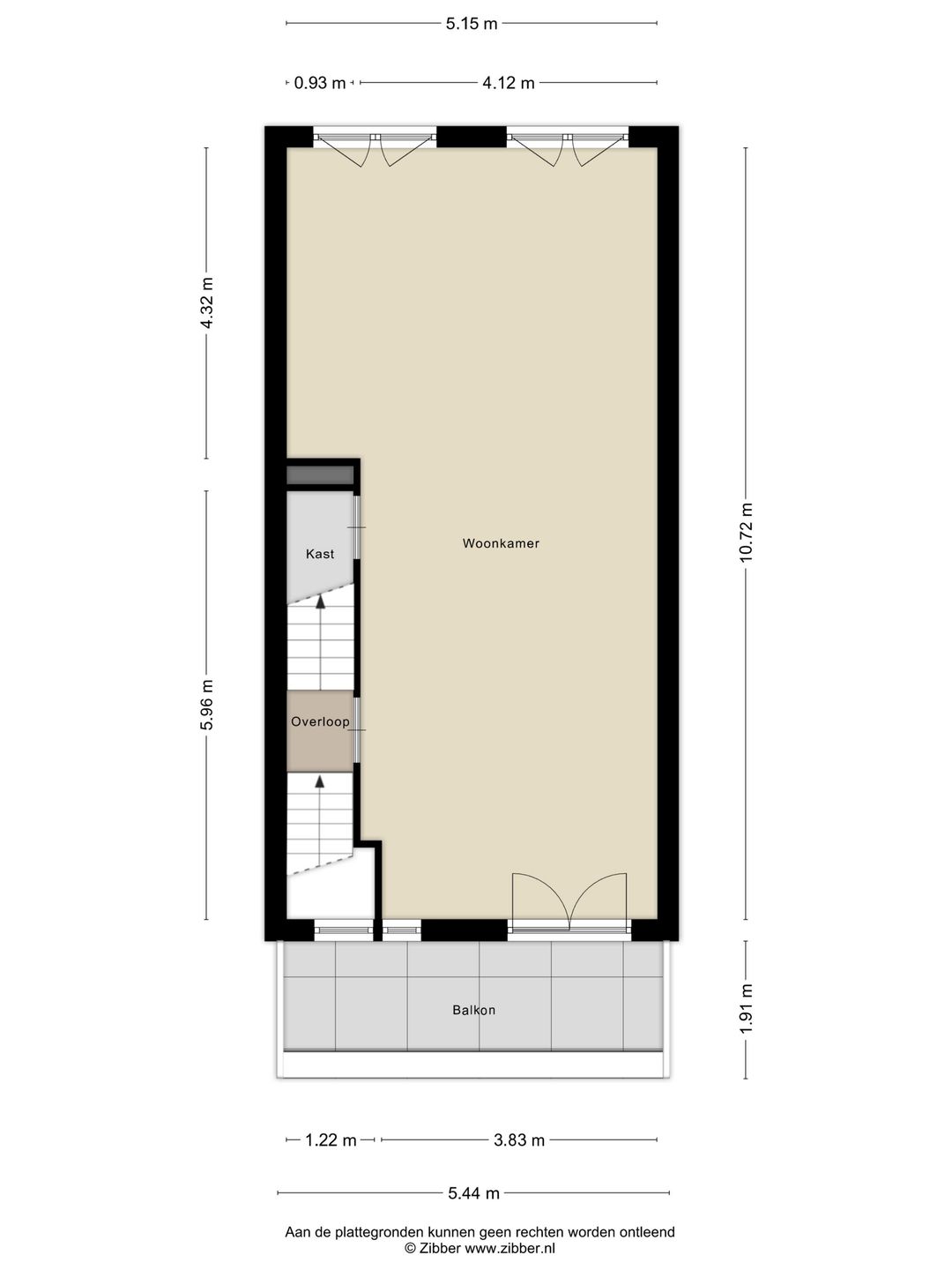 Foto 43 van Boeimeerhof 74