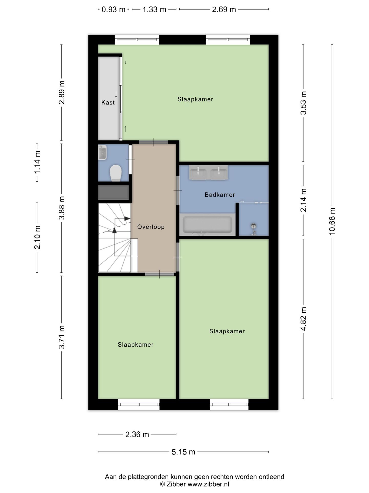 Foto 44 van Boeimeerhof 74