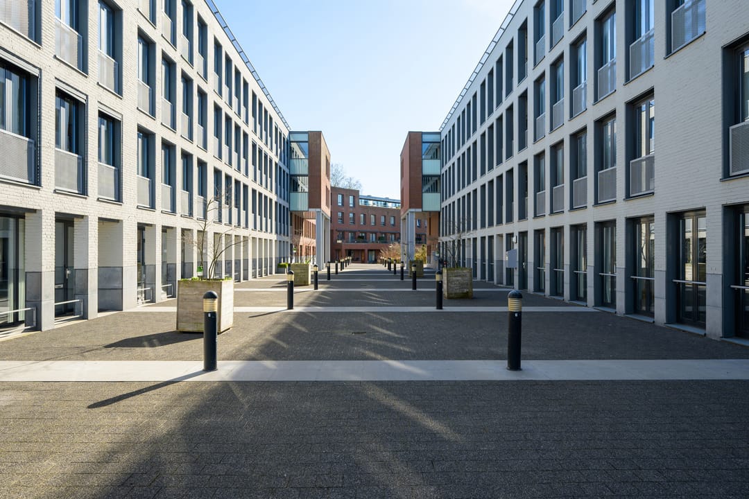 Foto 38 van Boeimeerhof 74