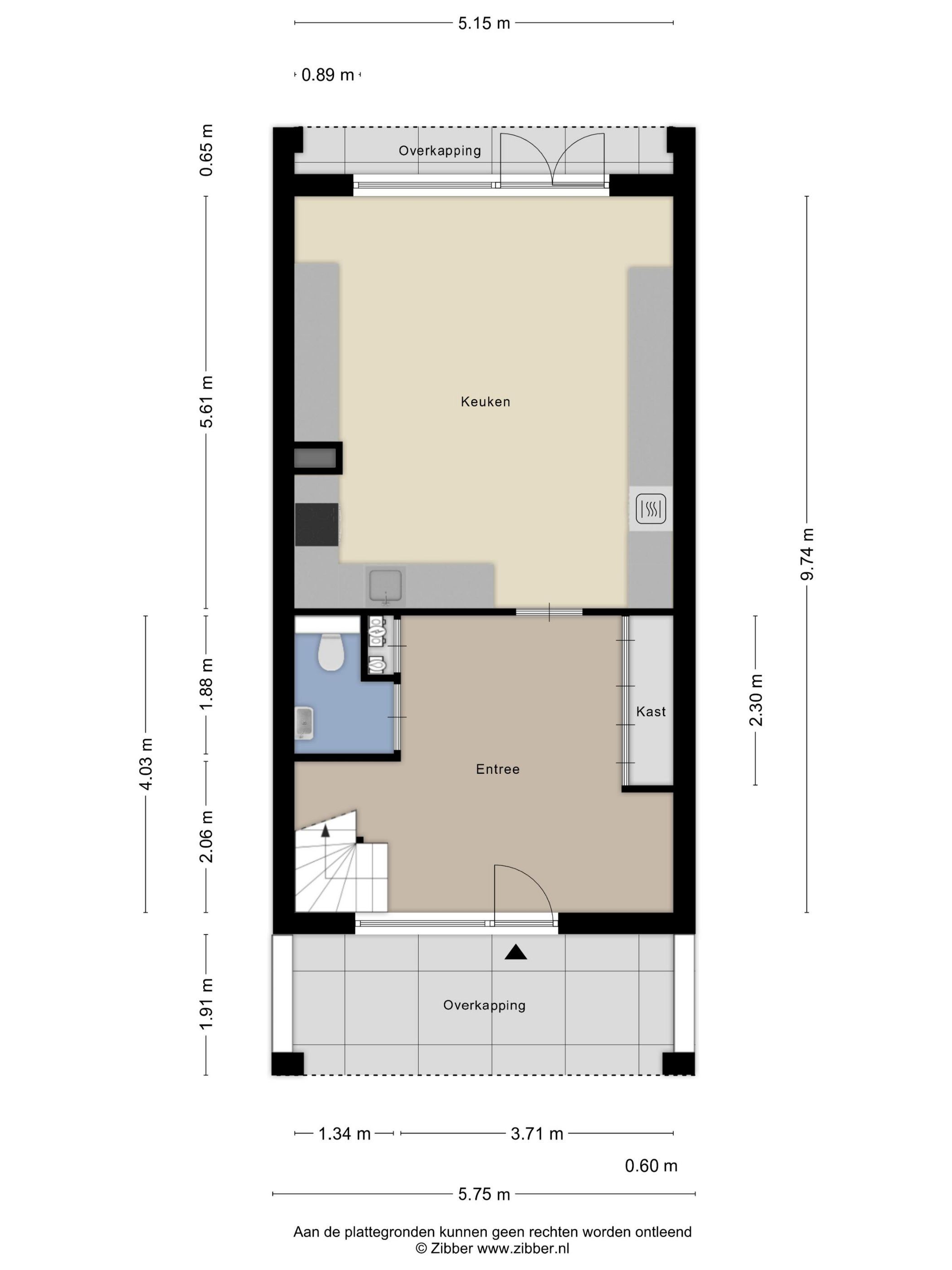 Foto 42 van Boeimeerhof 74