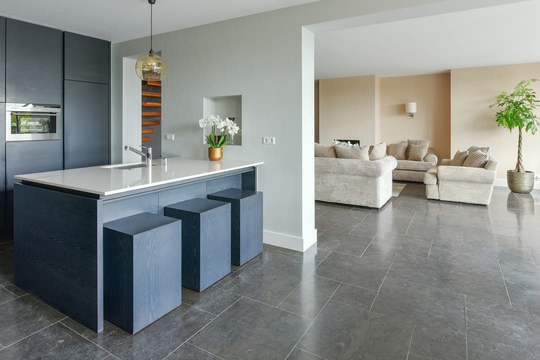 Photo 13 of Dammerweg 81