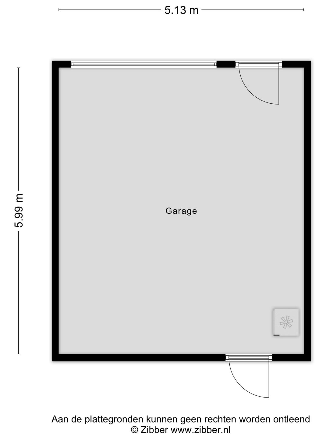 Foto 46 van Boeimeerhof 74