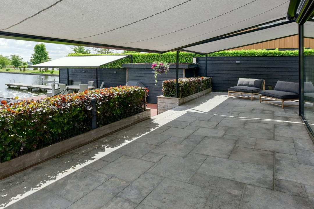 Photo 16 of Dammerweg 81
