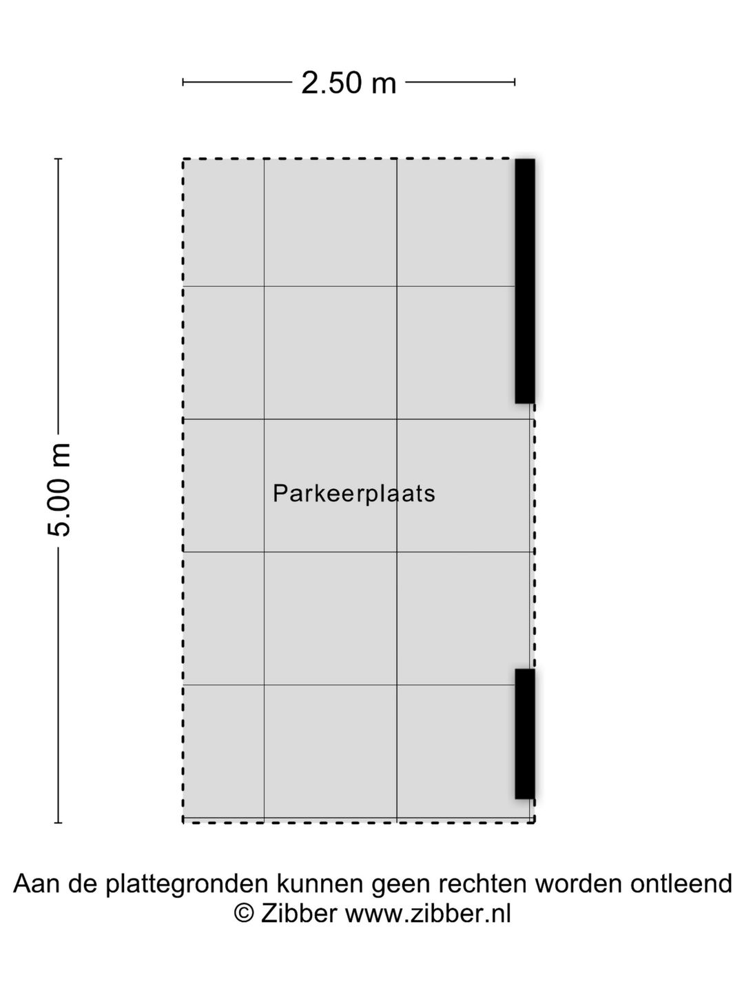 Foto 47 van Boeimeerhof 74