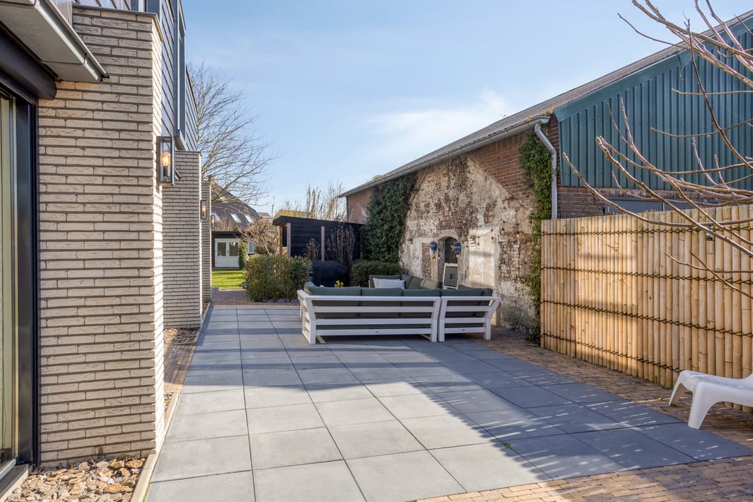 Photo 71 of Griftdijk 62-B