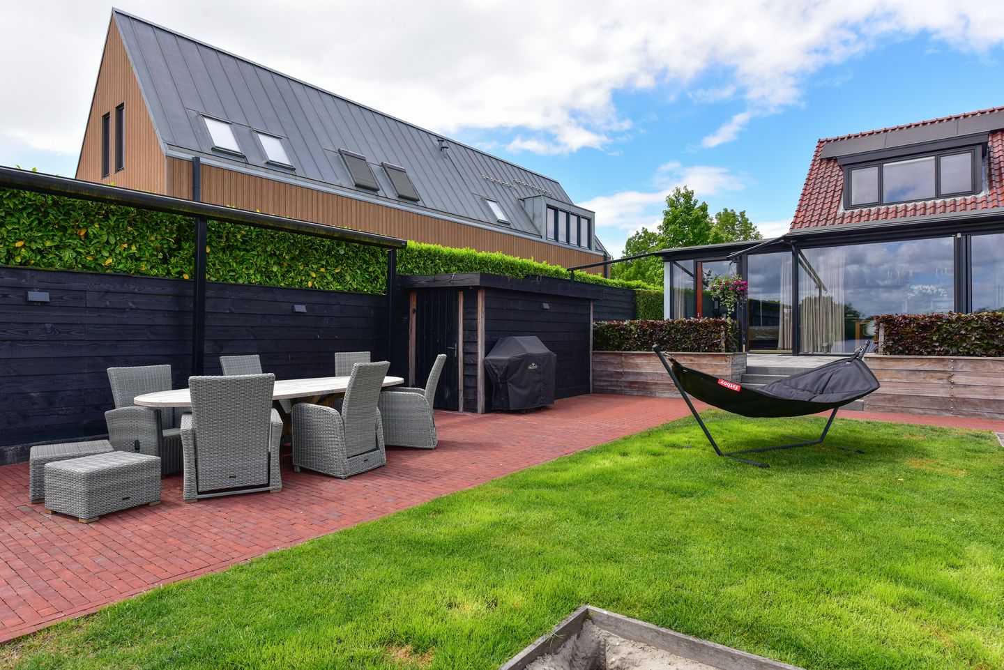 Photo 19 of Dammerweg 81