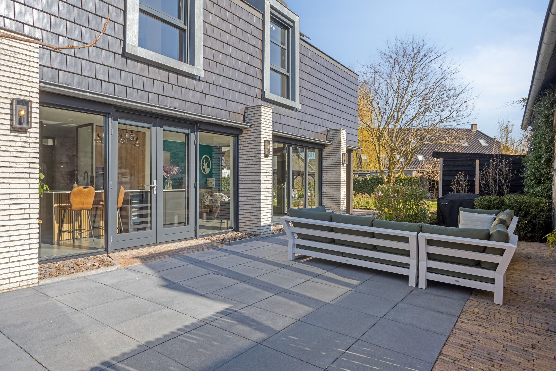 Photo 72 of Griftdijk 62-B