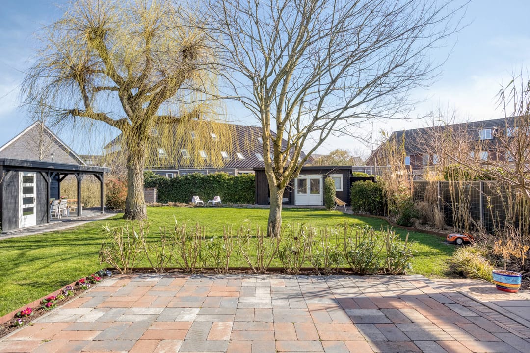 Photo 73 of Griftdijk 62-B