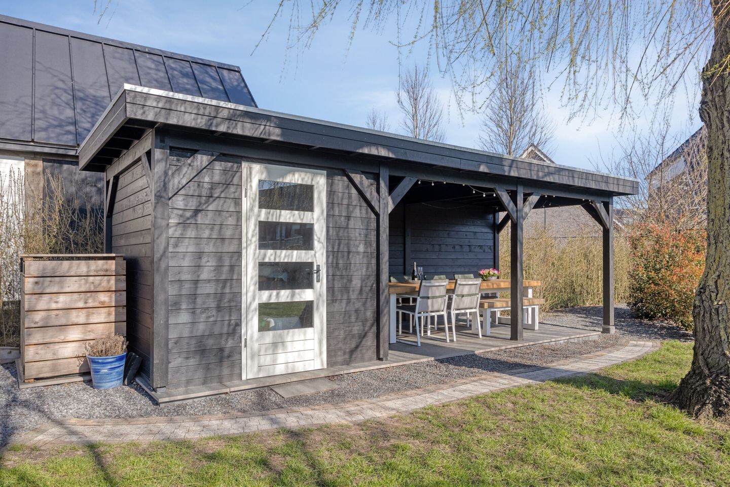 Photo 74 of Griftdijk 62-B