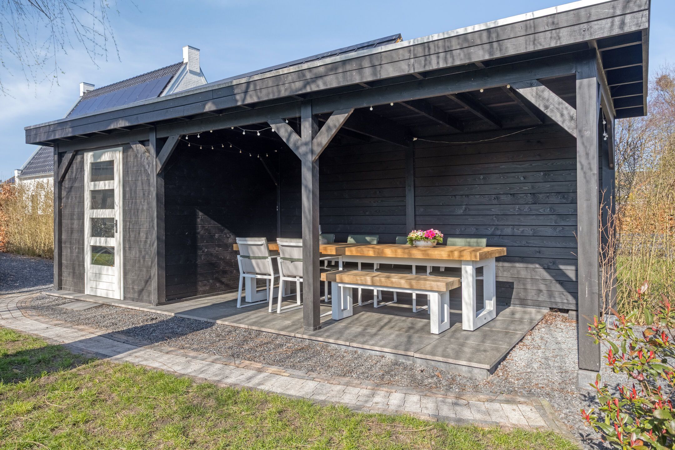 Photo 75 of Griftdijk 62-B