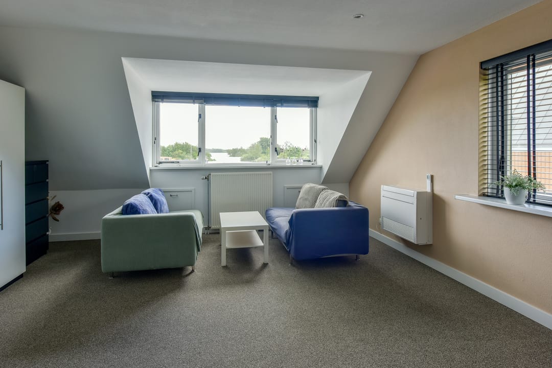 Photo 31 of Dammerweg 81