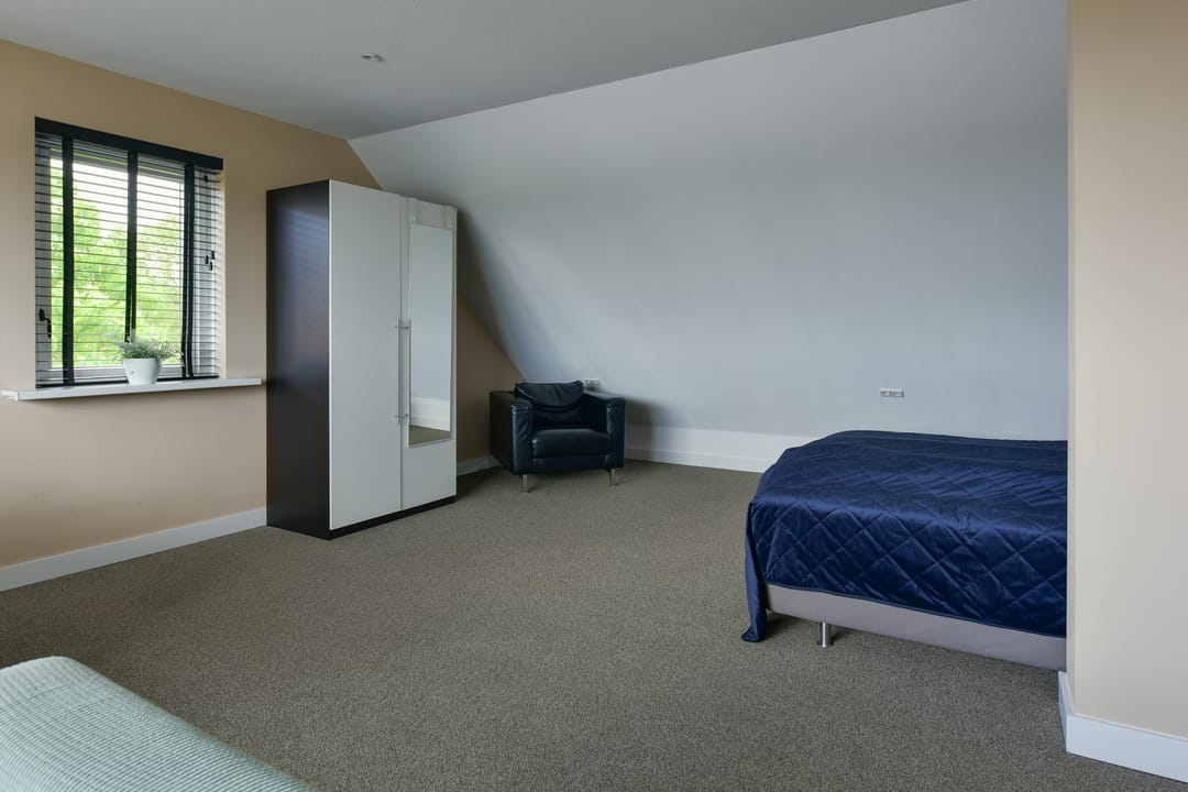 Photo 32 of Dammerweg 81