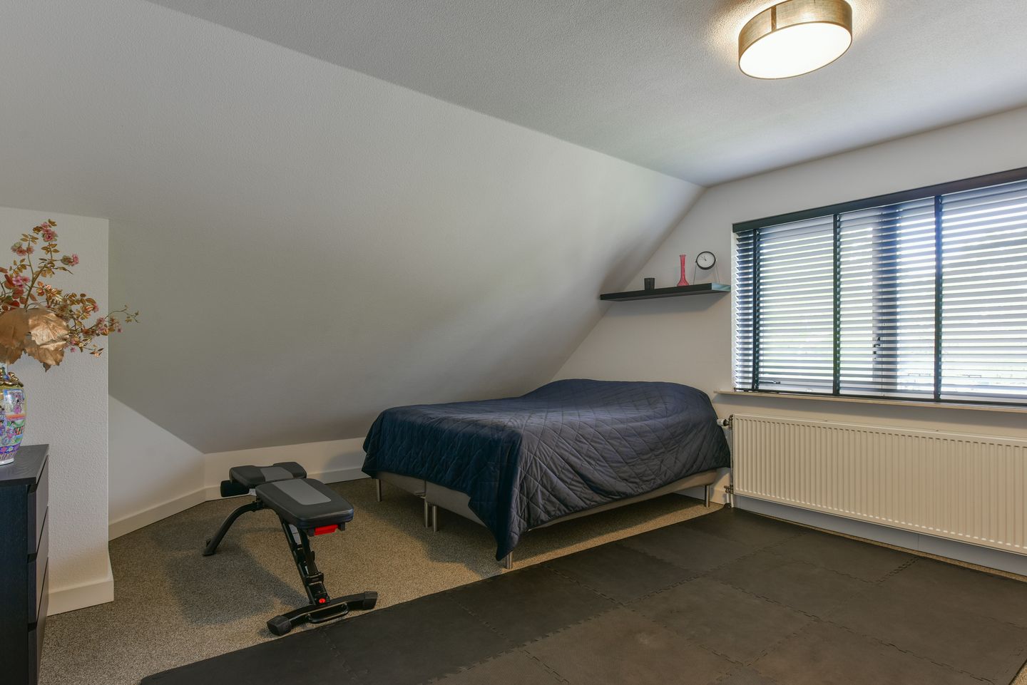 Photo 34 of Dammerweg 81