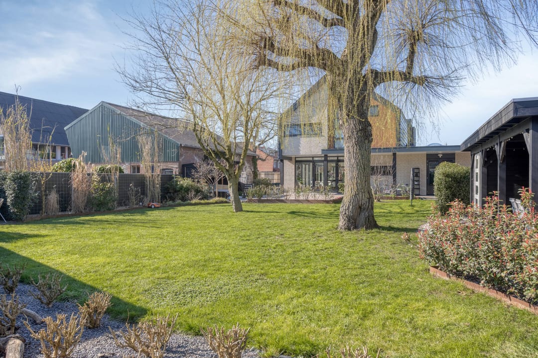 Photo 77 of Griftdijk 62-B