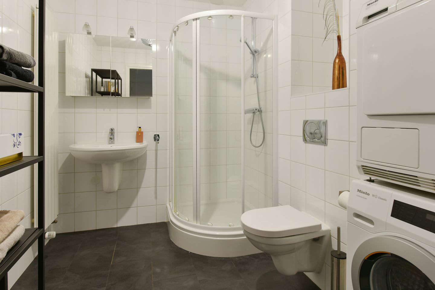 Photo 35 of Dammerweg 81