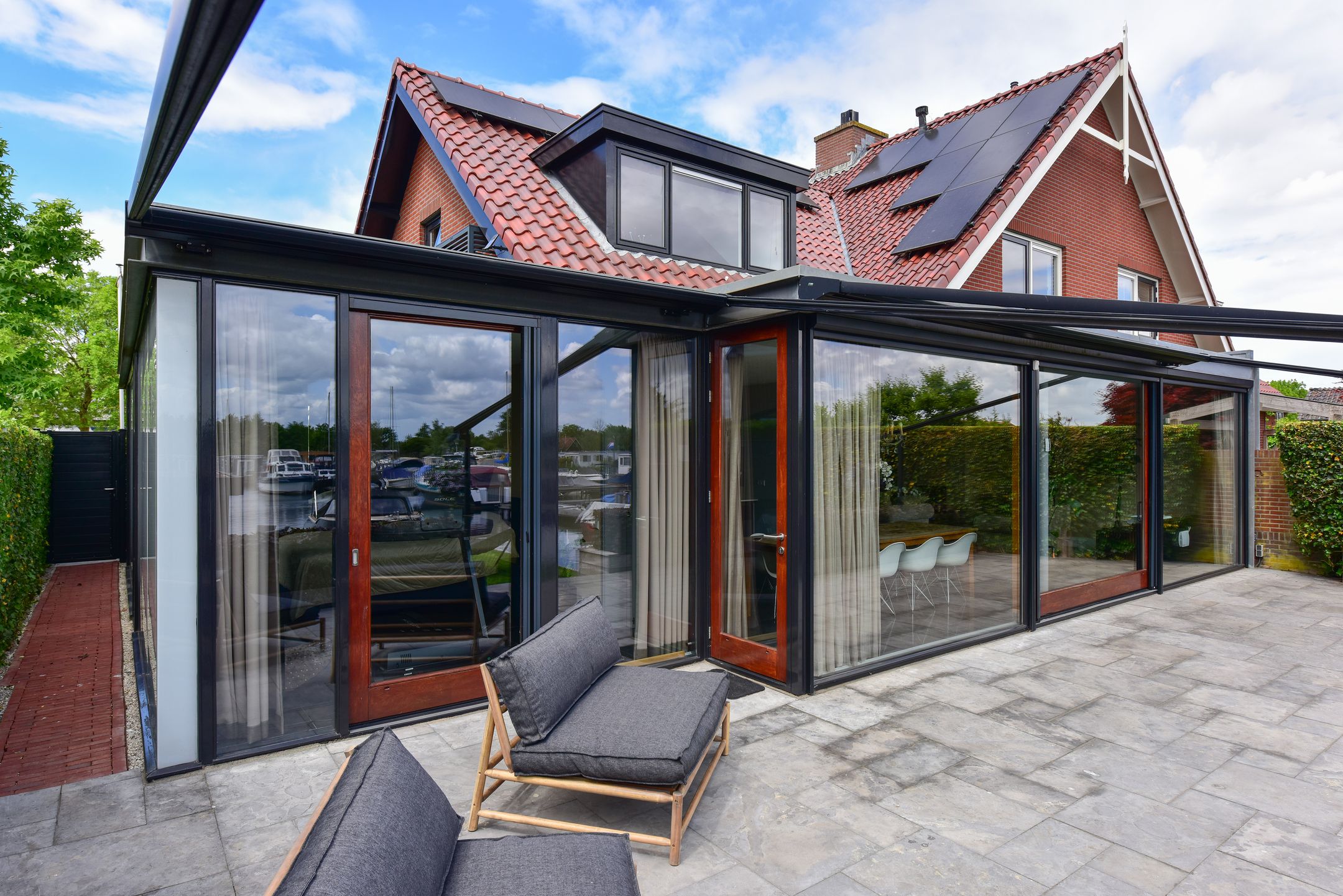 Photo 36 of Dammerweg 81