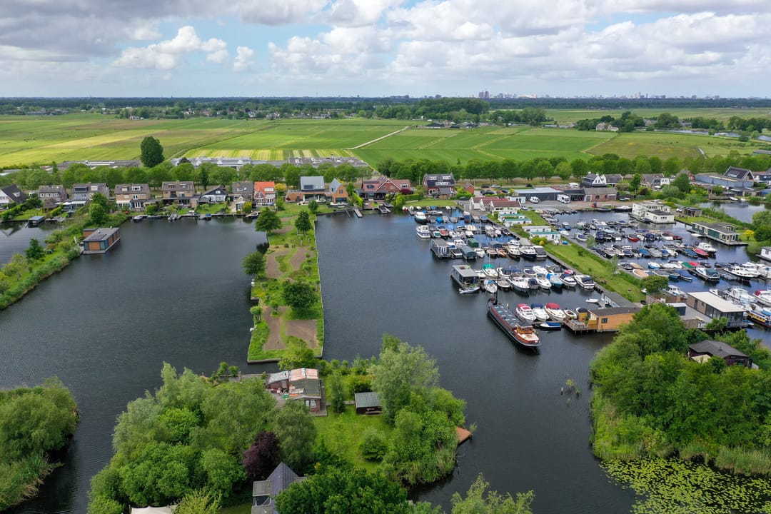 Photo 41 of Dammerweg 81
