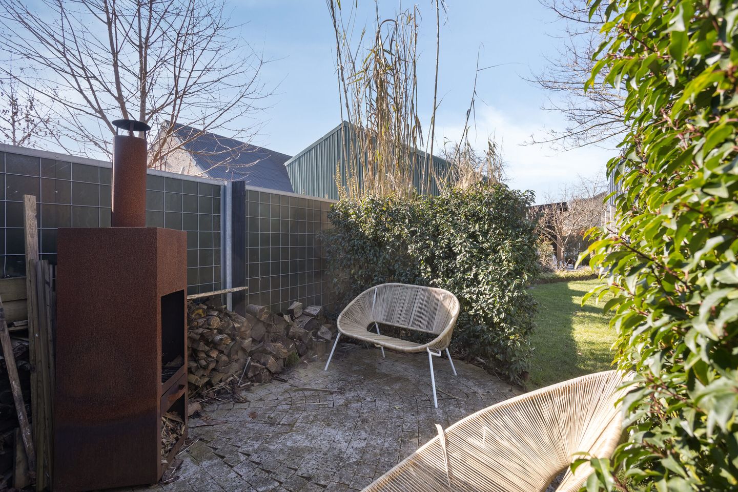 Photo 79 of Griftdijk 62-B