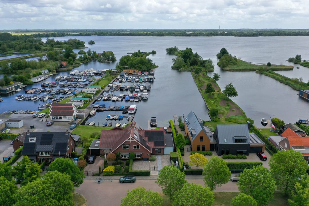 Photo 43 of Dammerweg 81