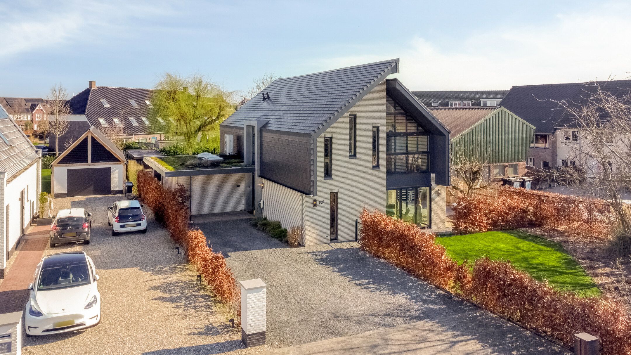 Photo 6 of Griftdijk 62-B