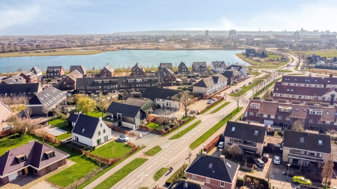 Photo 83 of Griftdijk 62-B