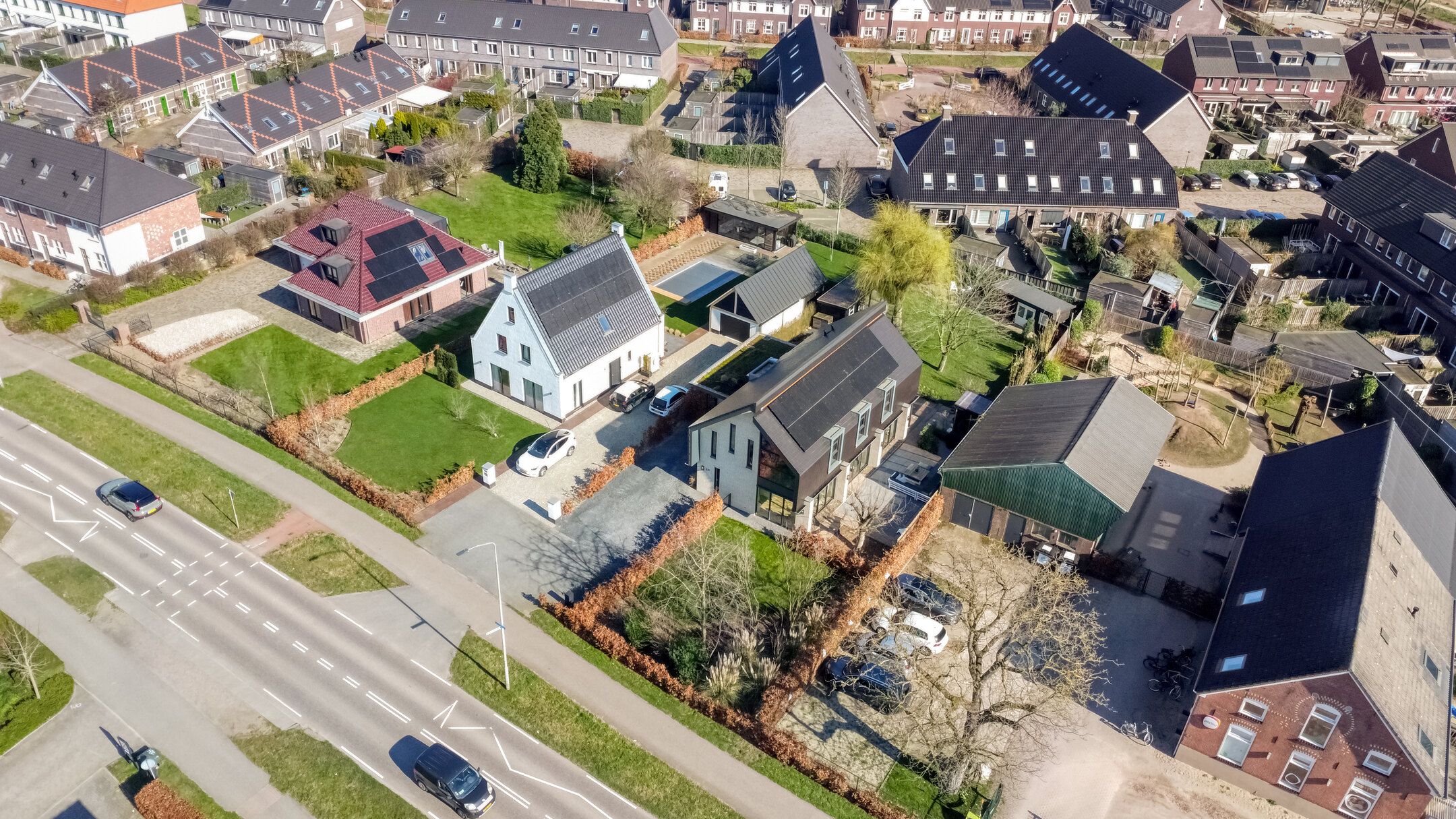 Photo 84 of Griftdijk 62-B