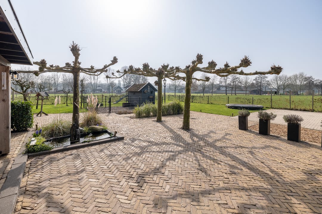 Foto 46 van Oude Zeumerseweg 8