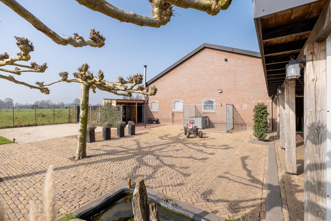 Foto 47 van Oude Zeumerseweg 8