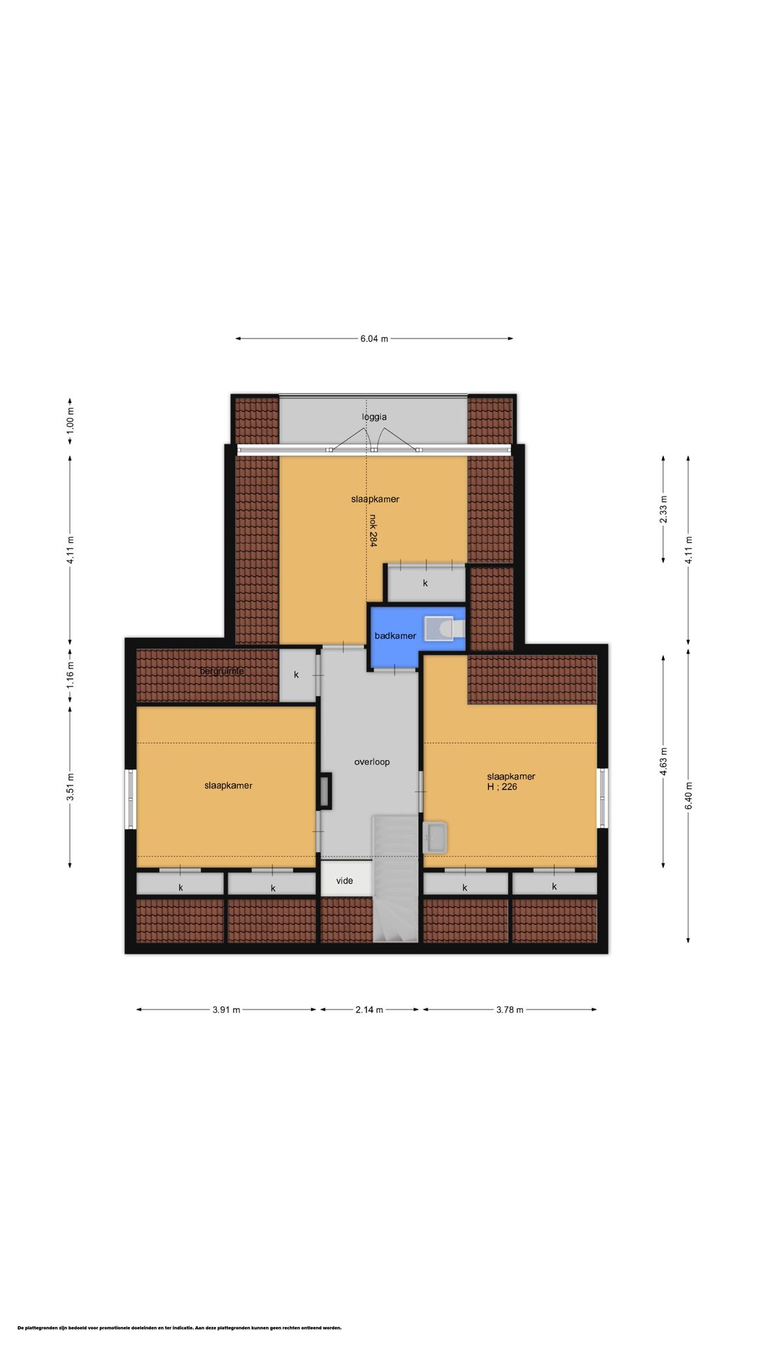 Foto 68 van Oude Zeumerseweg 8
