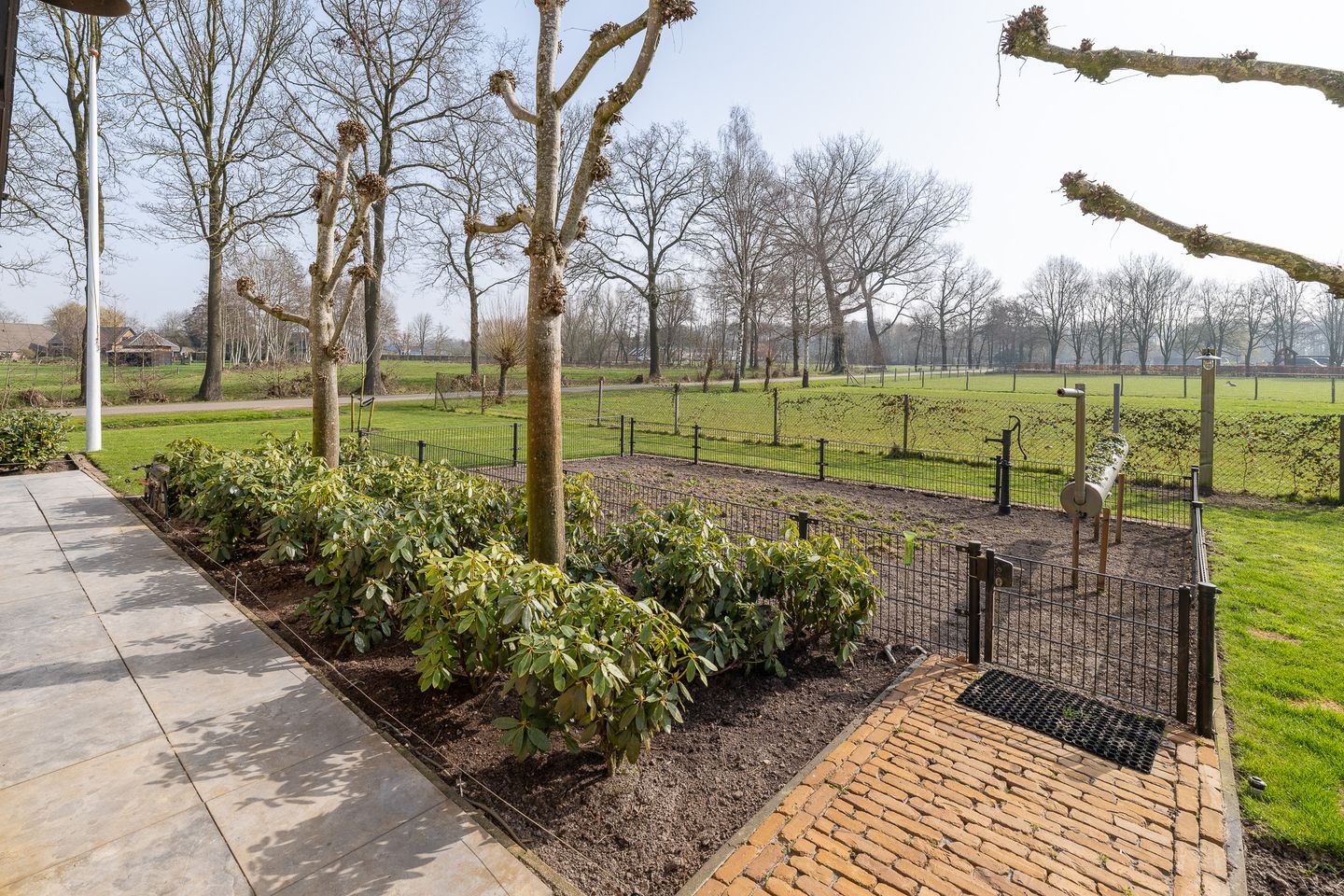 Foto 55 van Oude Zeumerseweg 8