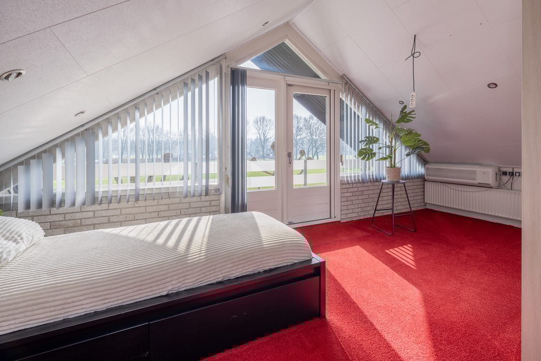 Foto 26 van Oude Zeumerseweg 8