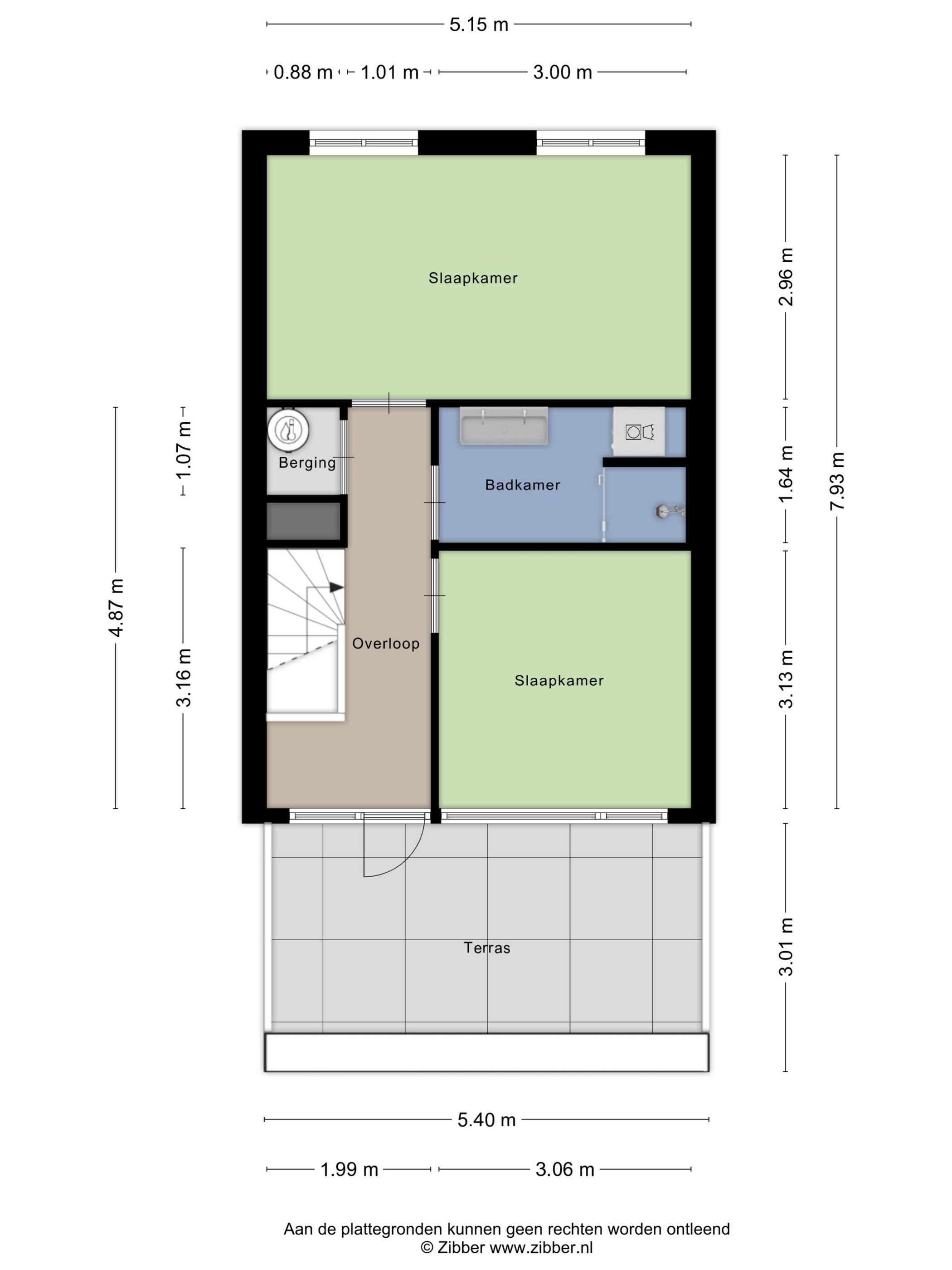 Foto 45 van Boeimeerhof 74