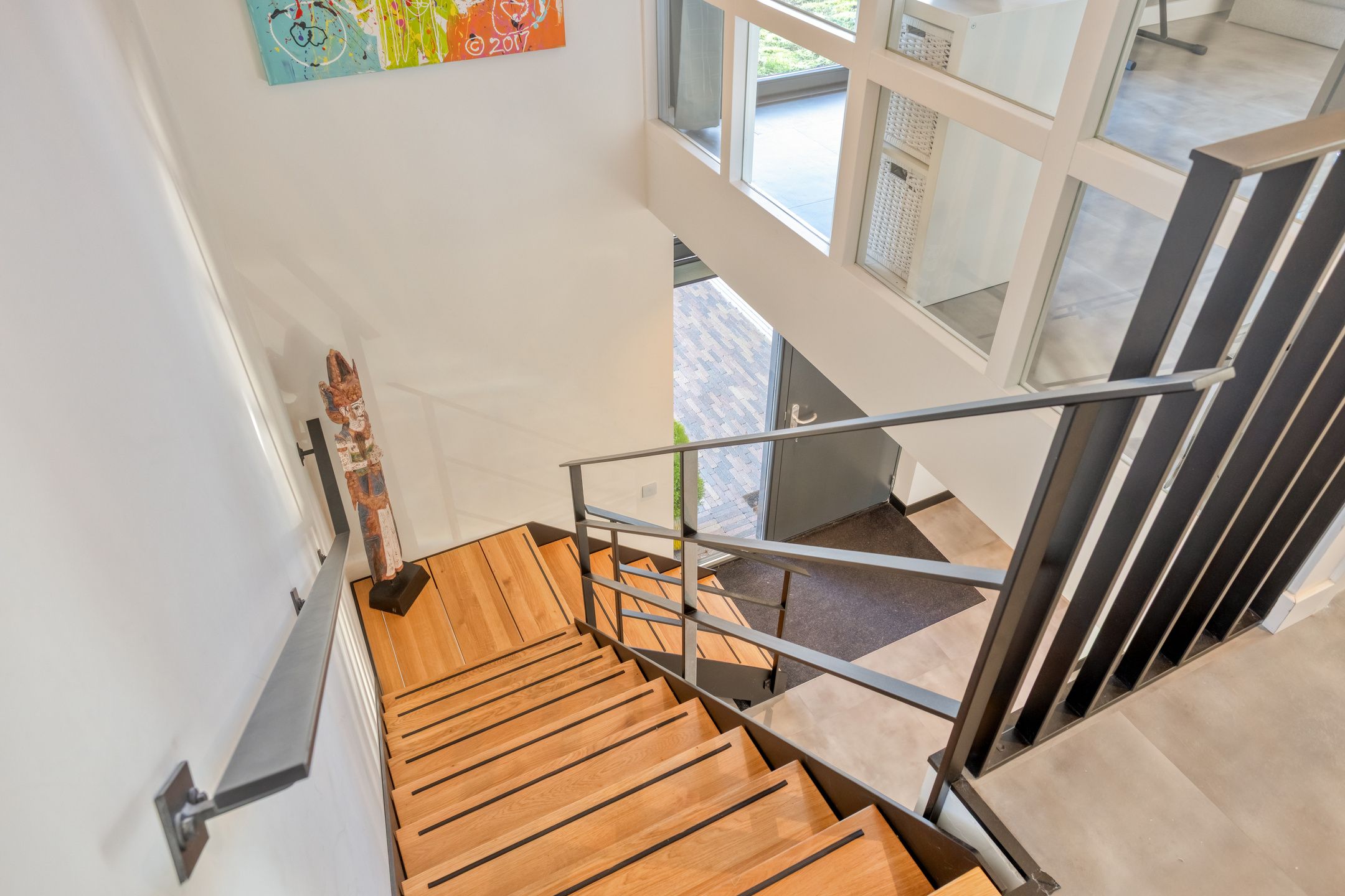 Photo 39 of Griftdijk 62-B