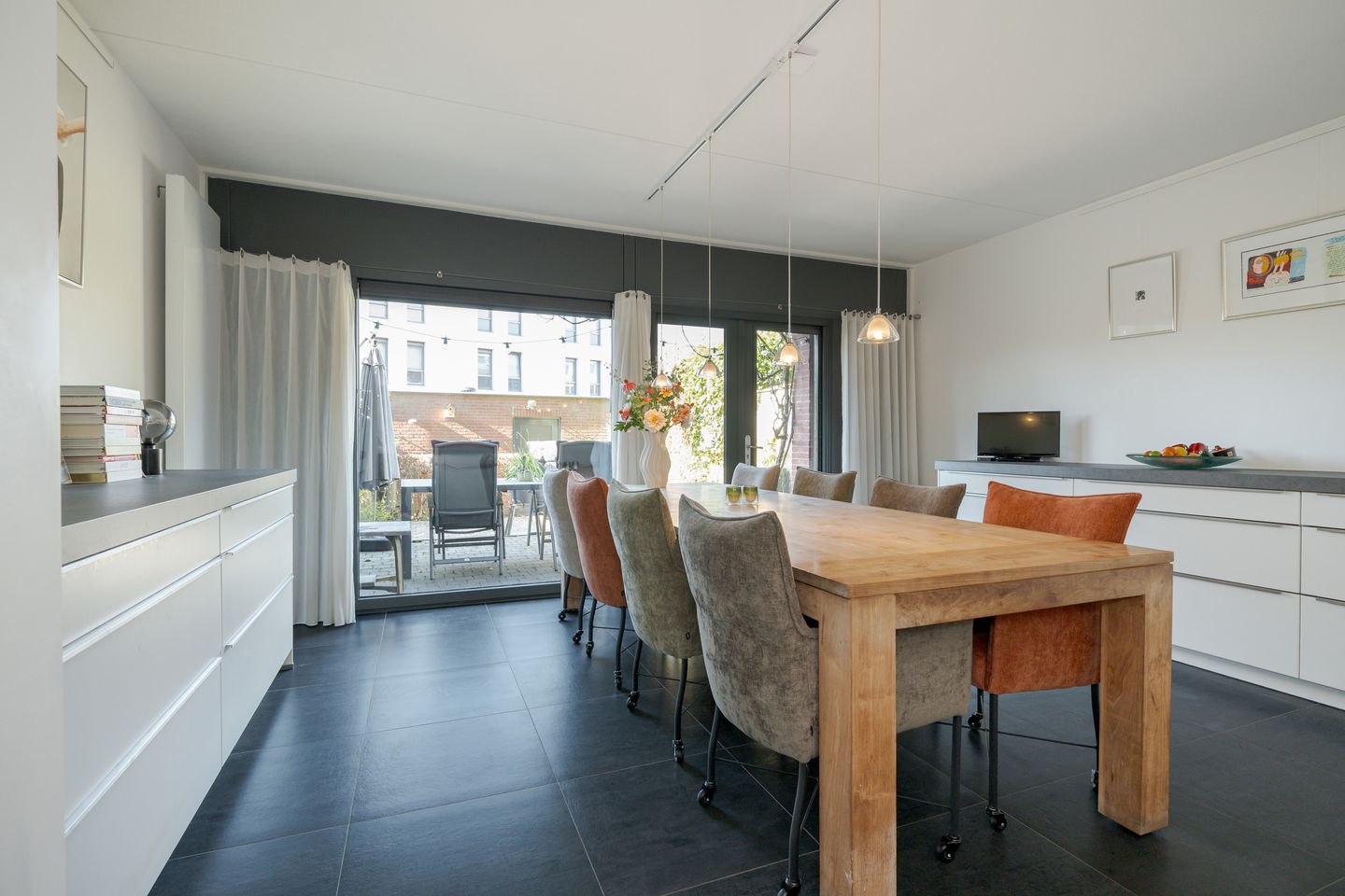 Foto 10 van Boeimeerhof 74