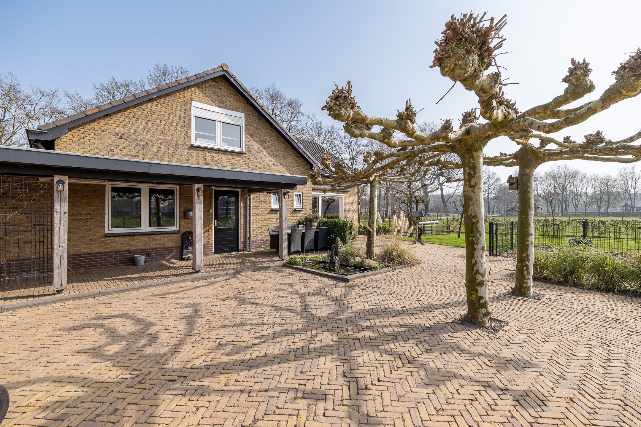 Foto 45 van Oude Zeumerseweg 8