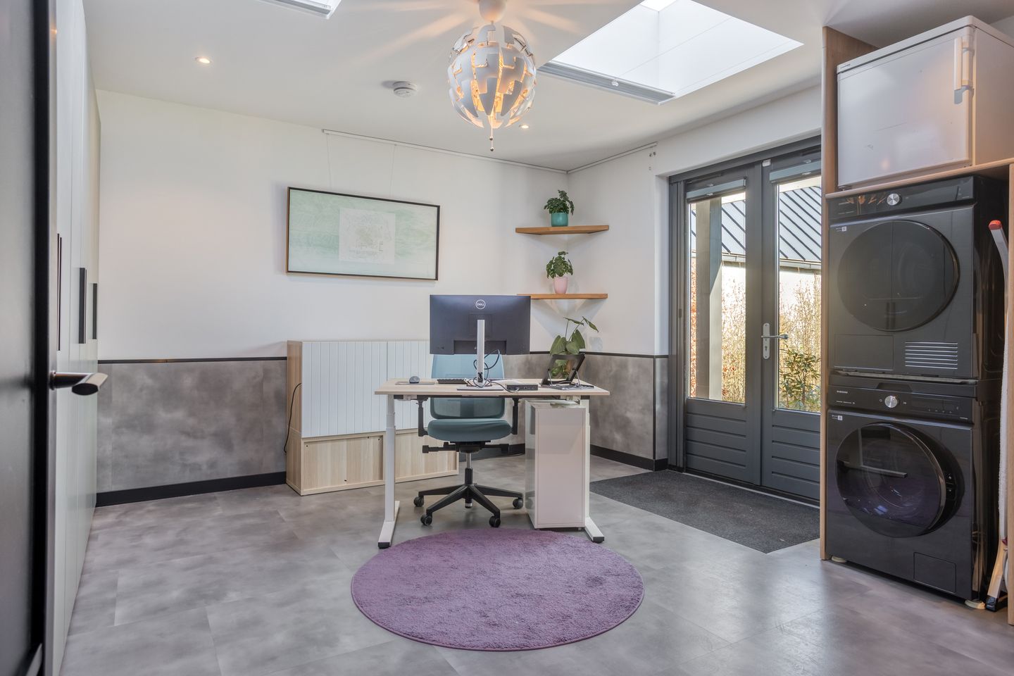 Photo 34 of Griftdijk 62-B