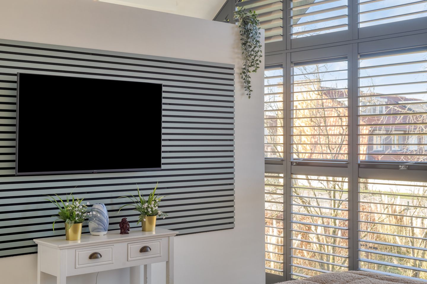 Photo 44 of Griftdijk 62-B