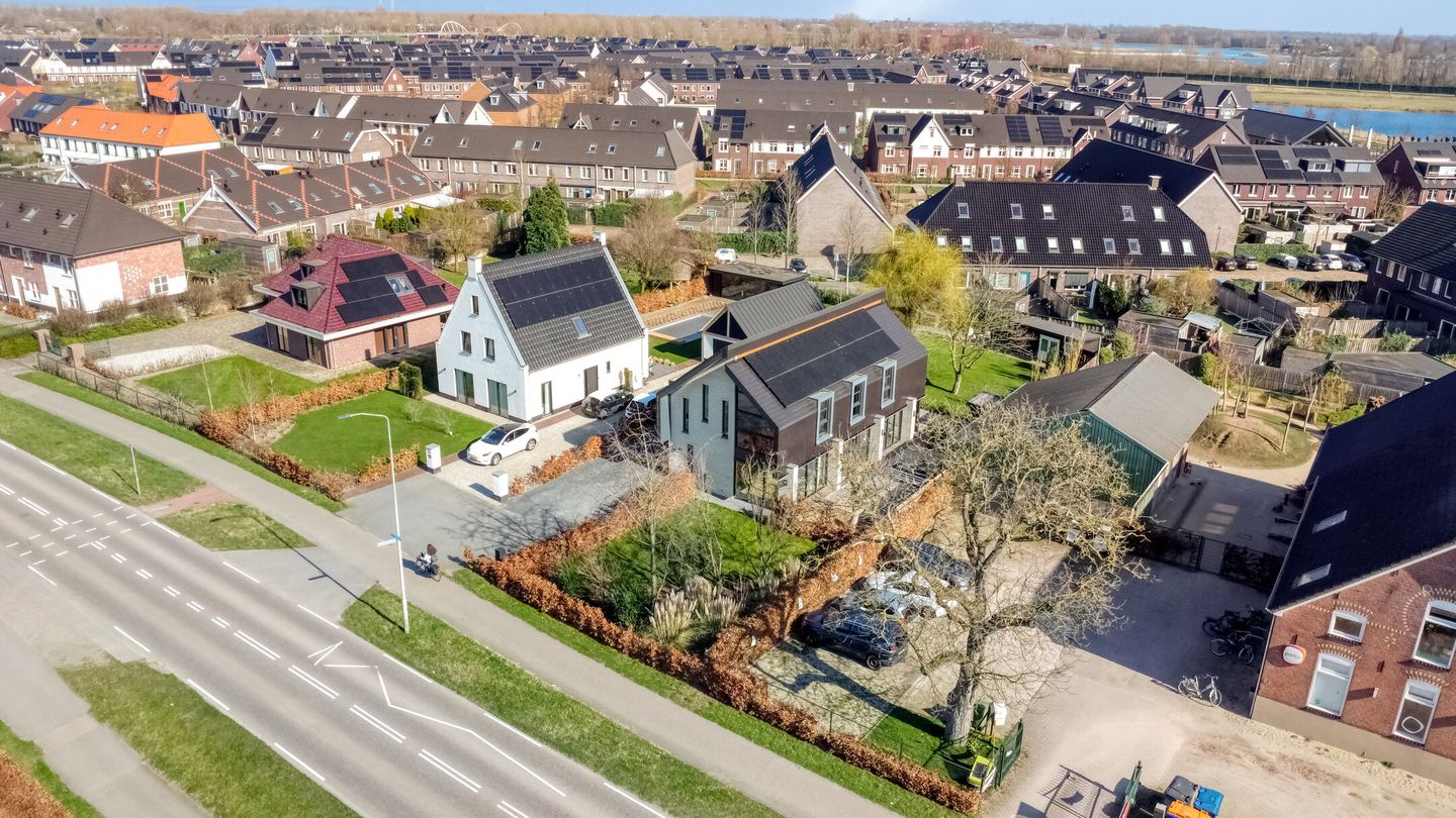 Photo 85 of Griftdijk 62-B