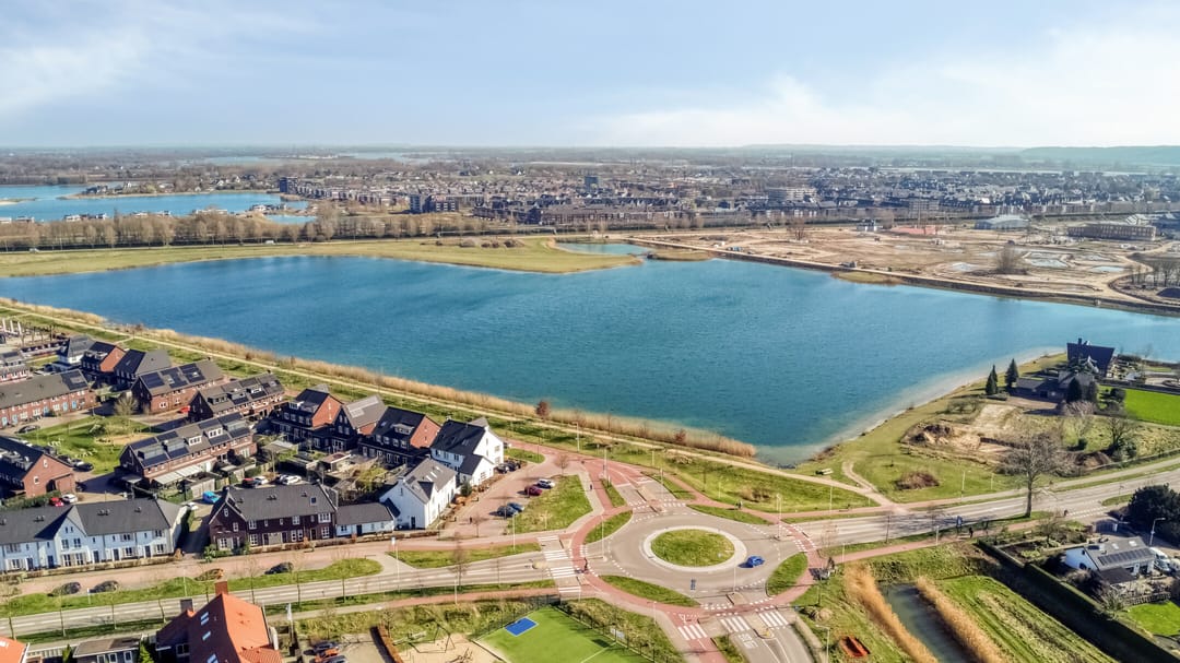 Photo 86 of Griftdijk 62-B